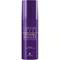 Caviar Style Invisible Roller (U) 147 ml – kuva 2