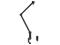 LogiLink Professional microphone boom arm stand – kuva 4