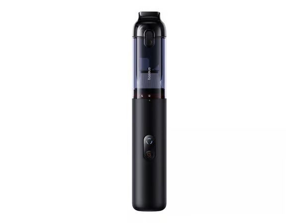 Baseus A5 Air, autoimuri – kuva 7/8
