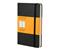 Moleskine Large - notebook – kuva 4