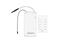 Sonoff iFan04-H Smart Ceiling Fan Controller WiFi – kuva 4