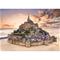 Clementoni Mont Saint-Michel (1500) – kuva 6