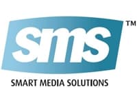 SMS X FH M Parc1 Slv