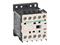 Schneider Electric Contactor – kuva 7