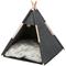 Igloo Tipi – kuva 4
