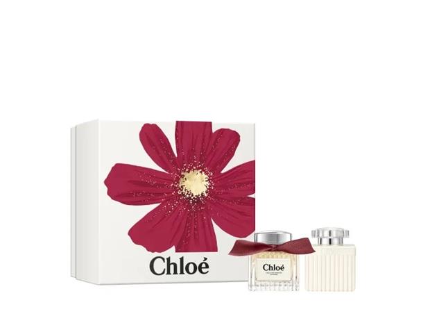 Chloé Intense Naisten 1 kpl