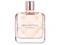 Givenchy Irresistible Edt Spray Eau Fraiche – kuva 5