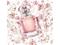 Guerlain Mon Guerlain Sparkling Bouquet - EdP 100 ml – kuva 4