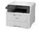 Brother DCP-L3520CDWE - multifunction printer - colour Lasertulostin Multifunction - väri - LED – kuva 5