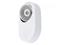 EGLO MOUNT WALL 510LM WHITE – kuva 3