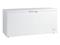 Scandomestic CF560WE, pakastin – kuva 7