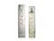 DKNY Women - EdP 50 ml – kuva 6