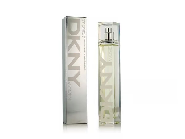 DKNY Women - EdP 50 ml – kuva 6/8