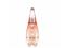 Givenchy Ange ou Démon Le Secret EDP - 50 ml – kuva 5