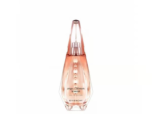 Givenchy Ange ou Démon Le Secret EDP - 50 ml
