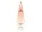 Givenchy Ange ou Demon Le Secret 2014 EDP Naisille 100ml – kuva 6