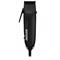 Jaguar CM 2000 Black Clipper – kuva 3