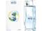 Kenzo l'Eau Homme Hyper Wave - EdT 100 ml – kuva 3