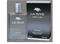 La Rive Grey Line For Man - EdT 90 ml – kuva 5