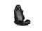Next Level Racing PRS1 PERFORMANCE RECLINING SIM RACING SEAT – kuva 3