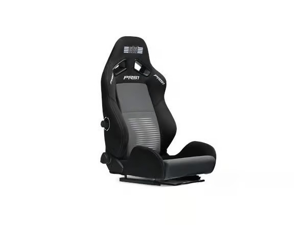 Next Level Racing PRS1 PERFORMANCE RECLINING SIM RACING SEAT