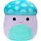 Squishmallows P16 40 cm Pyle pehmo – kuva 8