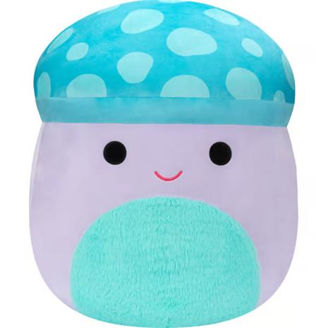 Squishmallows P16 40 cm Pyle pehmo