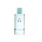 Tiffany & Co Love For Her - EdP 90 ml – kuva 5