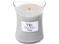 WoodWick Fireside Medium – kuva 7