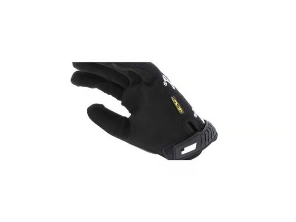 Työkäsineet Mechanix Wear The Original; L