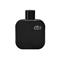 Lacoste L.12.12 Noir - EdT 100 ml_ – kuva 4