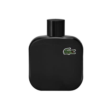 Lacoste L.12.12 Noir - EdT 100 ml_ – kuva 4/5