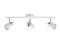Philips Meranti bar/tube white 3x35W 230V – kuva 8