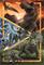 Clementoni Jurassic World Palapeli 104 – kuva 6