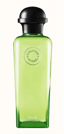 Hermes Eau De Pamplemousse Rose edt 200ml