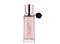 Viktor & Rolf Flowerbomb - EdP 20 ml – kuva 7