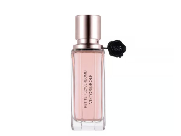 Viktor & Rolf Flowerbomb - EdP 20 ml