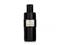 Korloff Rose Oud - EdP 100 ml – kuva 4