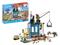 Playmobil - Construction site (71650) – kuva 5