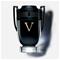 Paco Rabanne Invictus Victory - EdP 200 ml – kuva 5