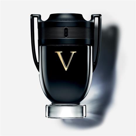 Paco Rabanne Invictus Victory - EdP 200 ml