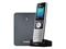 Yealink W76P (1302024), DECT-puhelin – kuva 6