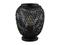 EGLO DEMBLEBY 1 TABLE E27 H250 BLACK – kuva 3