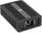 OWC TB4 to Ethernet 10Gb/s Bus Powered Adapter – kuva 4