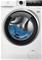 Electrolux XLNF64X35N, pyykinpesukone – kuva 6
