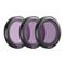 Freewell ND8/16/32 Filter Set for DJI Neo – kuva 4
