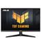 ASUS VG279QE5A (27"), näyttö – kuva 5