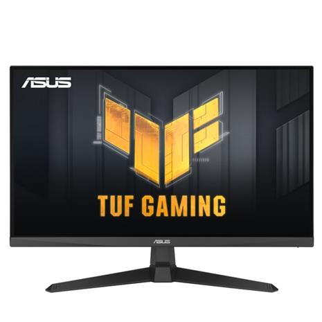 ASUS VG279QE5A (27"), näyttö