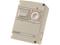 Devi TERMOSTAATTI -10-+50C +ANTURI AP / DEVI DEVIREG 610 140F1080 – kuva 2