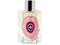 Etat Libre d'Orange Archives 69 - EdP 100 ml – kuva 5